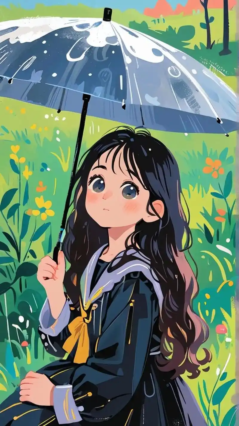 斗罗大陆