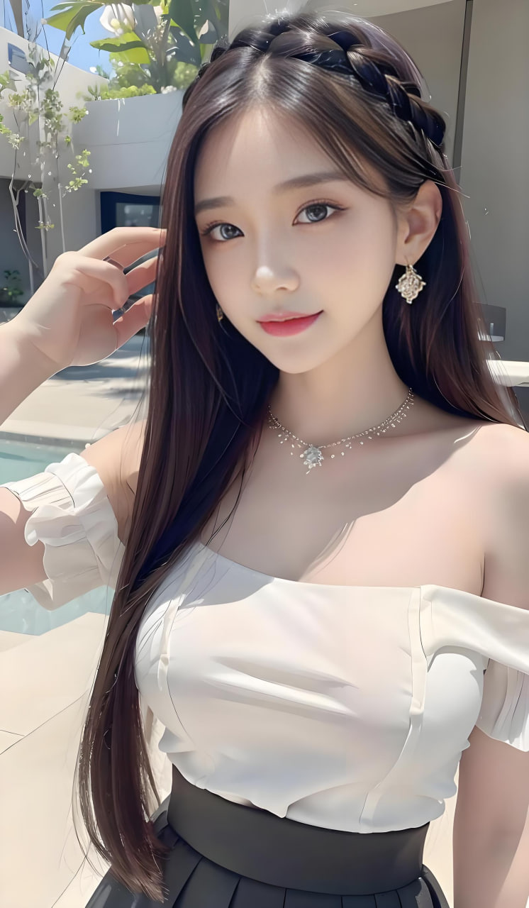演员访谈